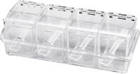 BOX-93-DE-CA-30-04-03