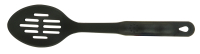93-AK2C-3