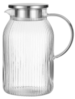 93-FR-BR-10-1600