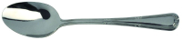 93-CU-GR-03.3