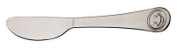 93-CU-SM-01