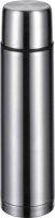 93-TE-B-9-750
