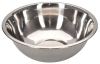 WLT-00180  Миска глубокая 34см  6,1л