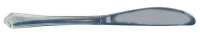 93-CU-RS-01