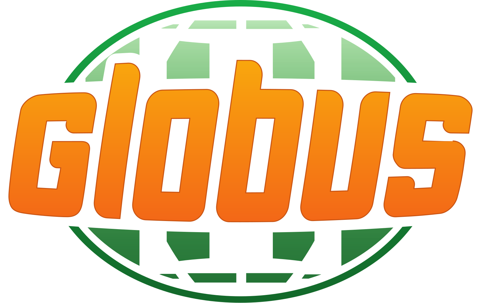 Globus