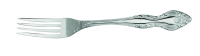 93-CU-TR-02.3