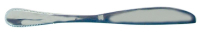 93-CU-SO-01.2