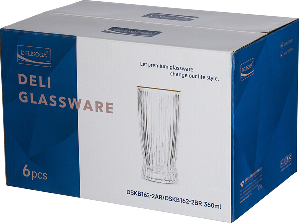 DSKB162-2AR-2