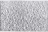 93-DE-PM-04-04