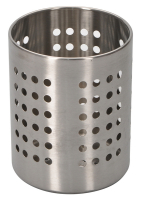 WLT-00038