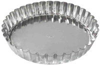 ФТ-1