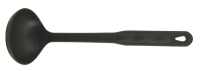 93-AK2C-7
