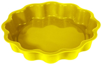 93-SI-FO-33