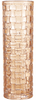 DSHP130-300C.L1HA