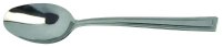 93-CU-EC-04.3W