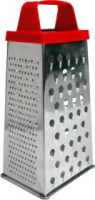 Т-1