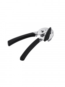 76-0202 Консервный нож Linea CUCINA
