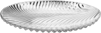 DSP6102-3