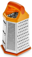 93-AC-GR-43