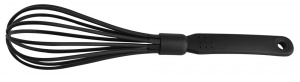 93-AK2C-13 Венчик Linea NERO