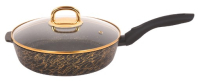 сгчз281а