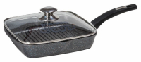 С68803