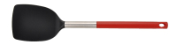 93-TO-SD-03