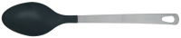 93-TO-CU-01