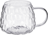 93-FR-BR-02-400