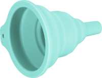 93-SI-CU-16.4