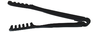 93-AK2C-15