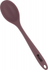 93-SI-CU-32.1 Ложка кулинарная 27.8 см Linea Silicone