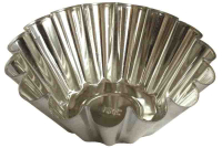 ФК-1