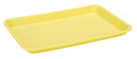 PCOL 1001