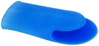 93-SI-CU-06