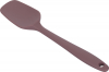 93-SI-CU-31.1 Ложка кулинарная, малая 20.5 см Linea Silicone