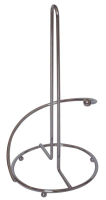 93-TR-06-02