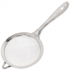 WLT-02544 Cитечко для чая №1, диам. 7.5см