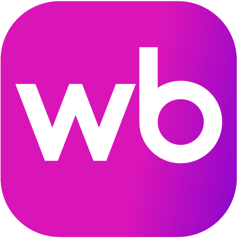 wildberries