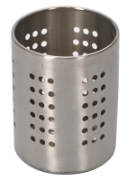 WLT-00037