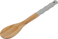 74-203-1