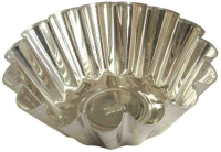 ФК-2