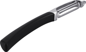 76-0206 Овощечистка продольная  Linea CUCINA