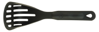 93-AK2C-5