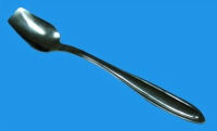 СЛ-59