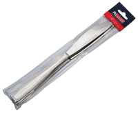93-CU-EC-01.3