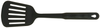 93-AK2C-2