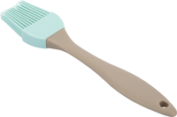 93-SI-CU-11.9