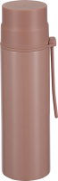 93-TE-B-10-500B