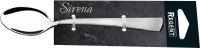 93-CU-SI-04.2